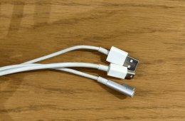 Apple Cinema Display 27