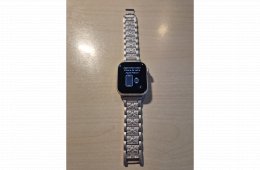 Apple Watch SE 40mm 2023 csillagfény