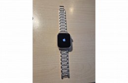 Apple Watch SE 40mm 2023 csillagfény