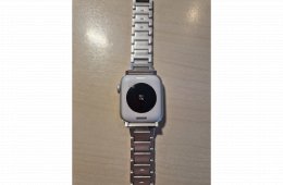 Apple Watch SE 40mm 2023 csillagfény
