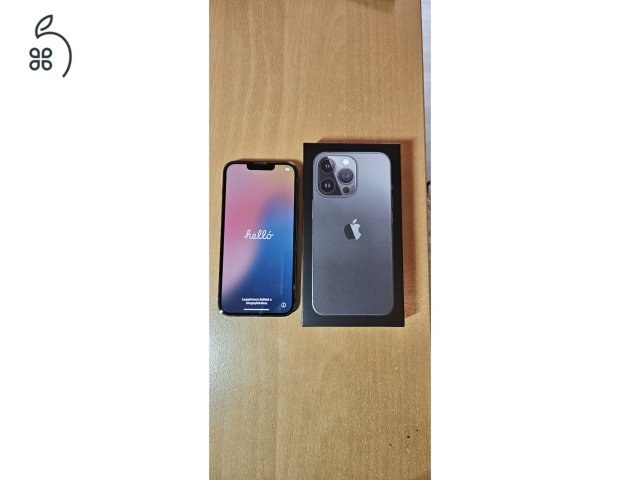 Eladó iPhone 13Pro