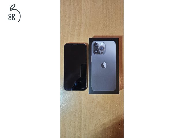 Eladó iPhone 13Pro