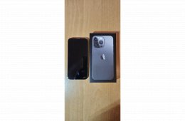 Eladó iPhone 13Pro