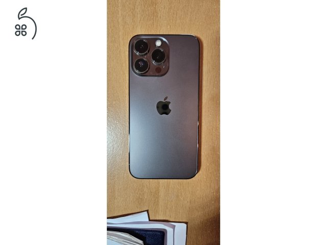 Eladó iPhone 13Pro