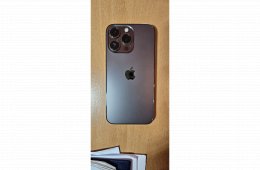 Eladó iPhone 13Pro