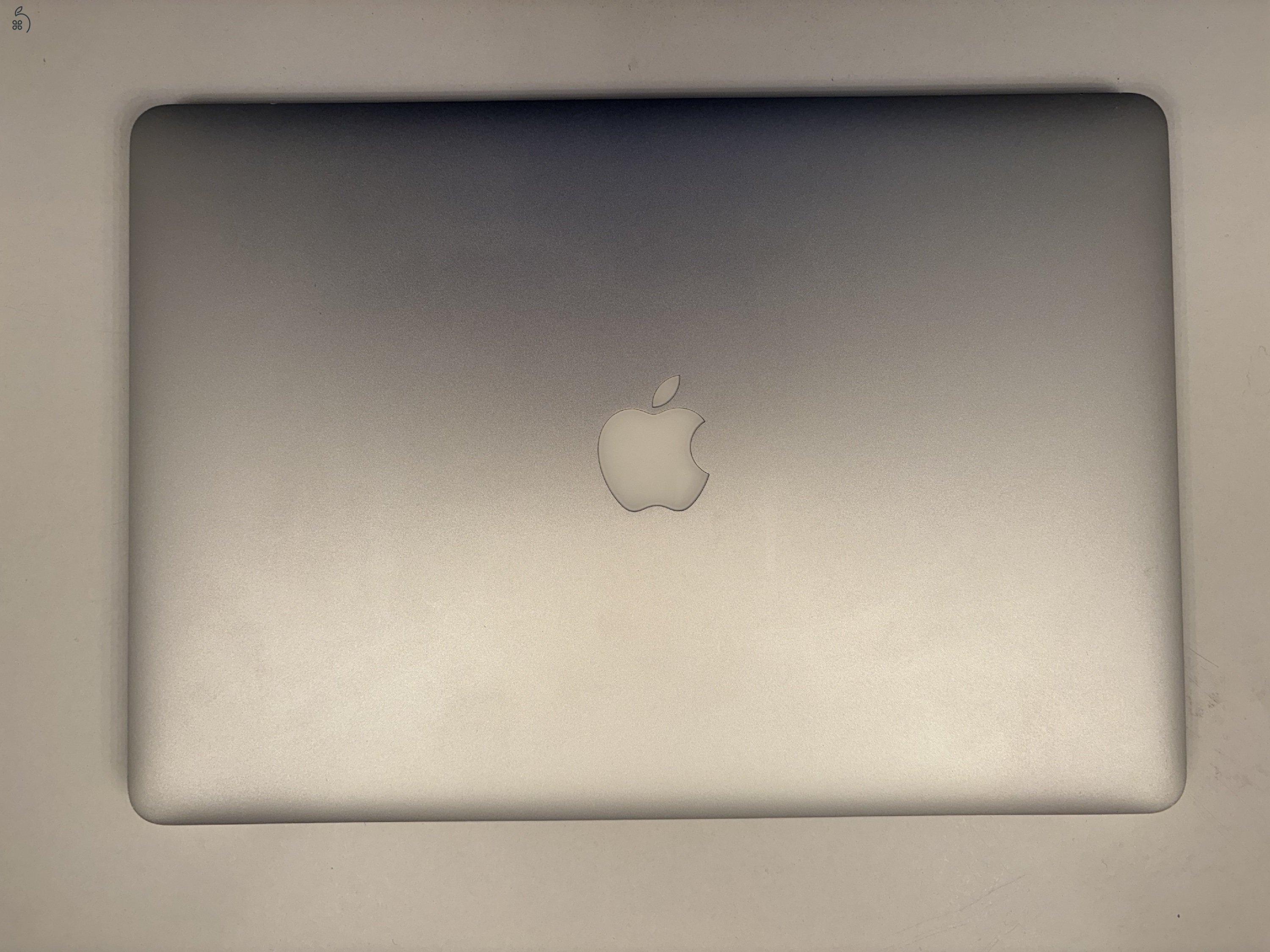 MacBookPro 