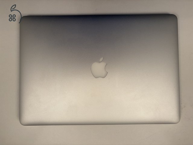 MacBookPro 