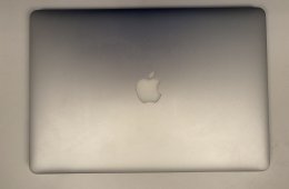 MacBookPro 