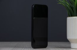 Apple iPhone 16 Pro 128GB asztrofekete A US-7307