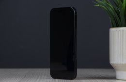 Apple iPhone 16 Pro 128GB asztrofekete A US-7307