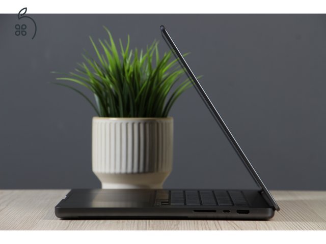 Apple Macbook Pro 16