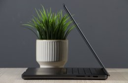 Apple Macbook Pro 16