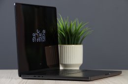 Apple Macbook Pro 16