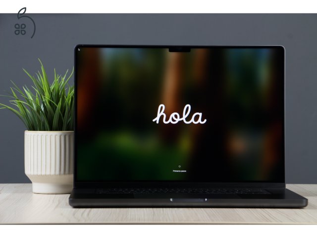 Apple Macbook Pro 16