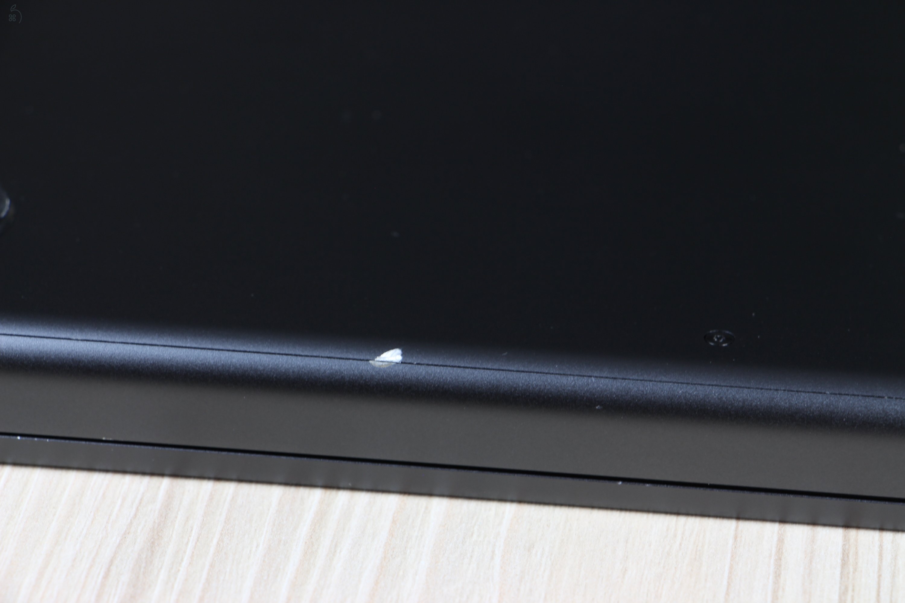 Apple Macbook Pro 16