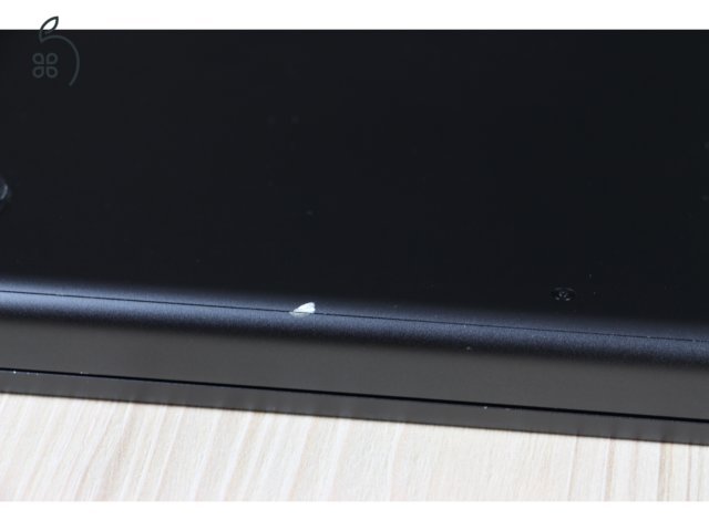 Apple Macbook Pro 16