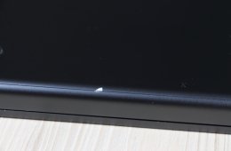 Apple Macbook Pro 16