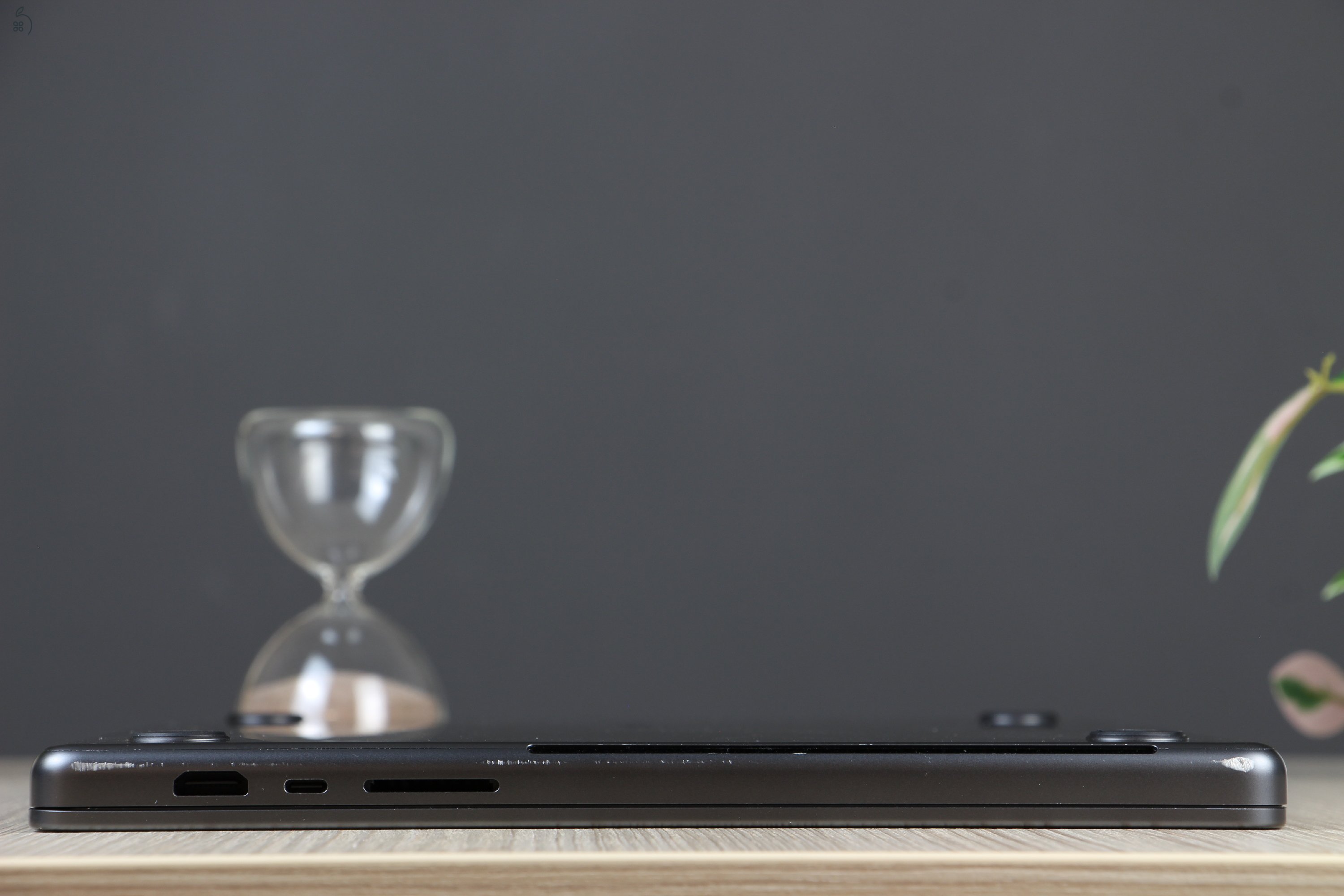 Apple Macbook Pro 16