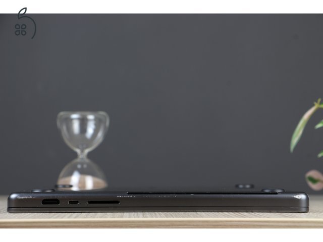 Apple Macbook Pro 16