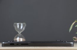 Apple Macbook Pro 16