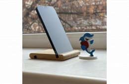 HIBÁTLAN iPhone 13 Pro Max 128GB Alphine Green -1 ÉV GARANCIA - Kártyafüggetlen, MS3722, 100% Akksi