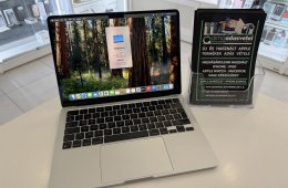 MacBook Air M3 13