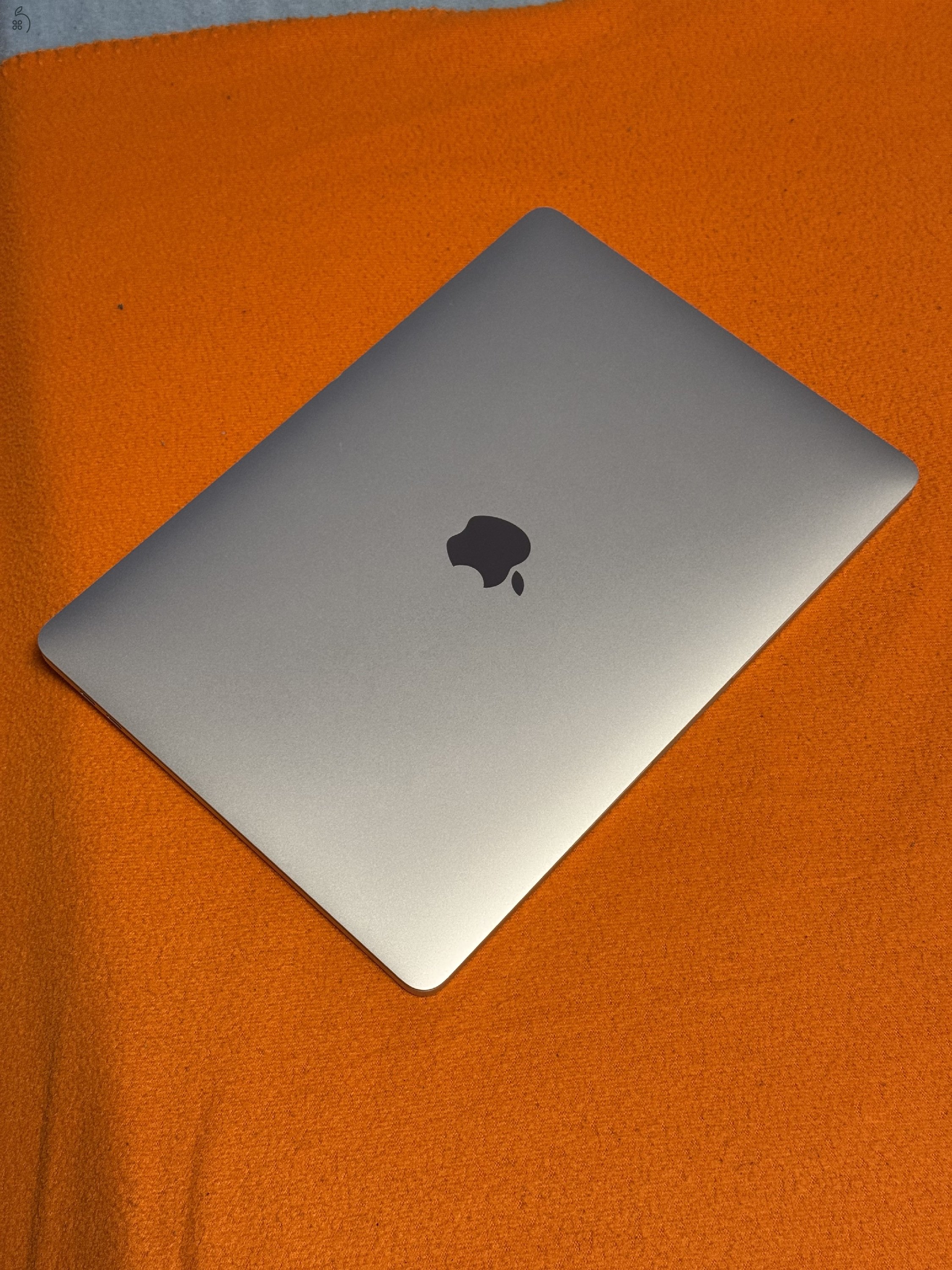 MacBook Pro 2022