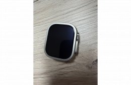 Apple Watch Ultra