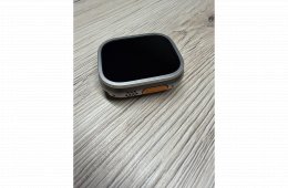 Apple Watch Ultra