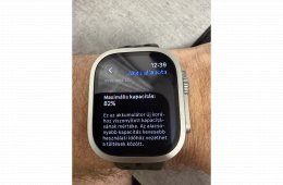 Apple Watch Ultra