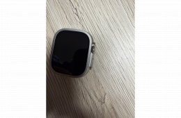 Apple Watch Ultra