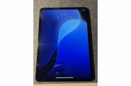 ELADÓ iPad Pro 11