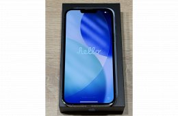 Iphone 13 ProMax 128GB