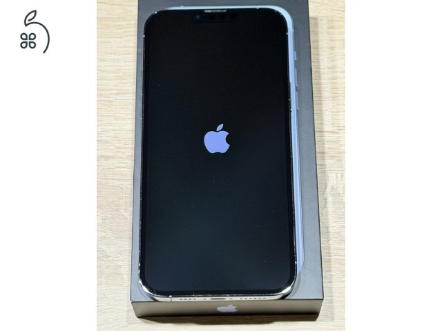 Iphone 13 ProMax 128GB