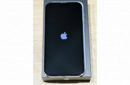 Iphone 13 ProMax 128GB