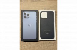 Iphone 13 ProMax 128GB