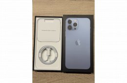 Iphone 13 ProMax 128GB