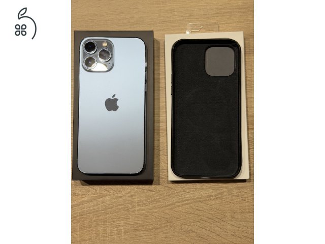 Iphone 13 ProMax 128GB