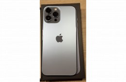 Iphone 13 ProMax 128GB