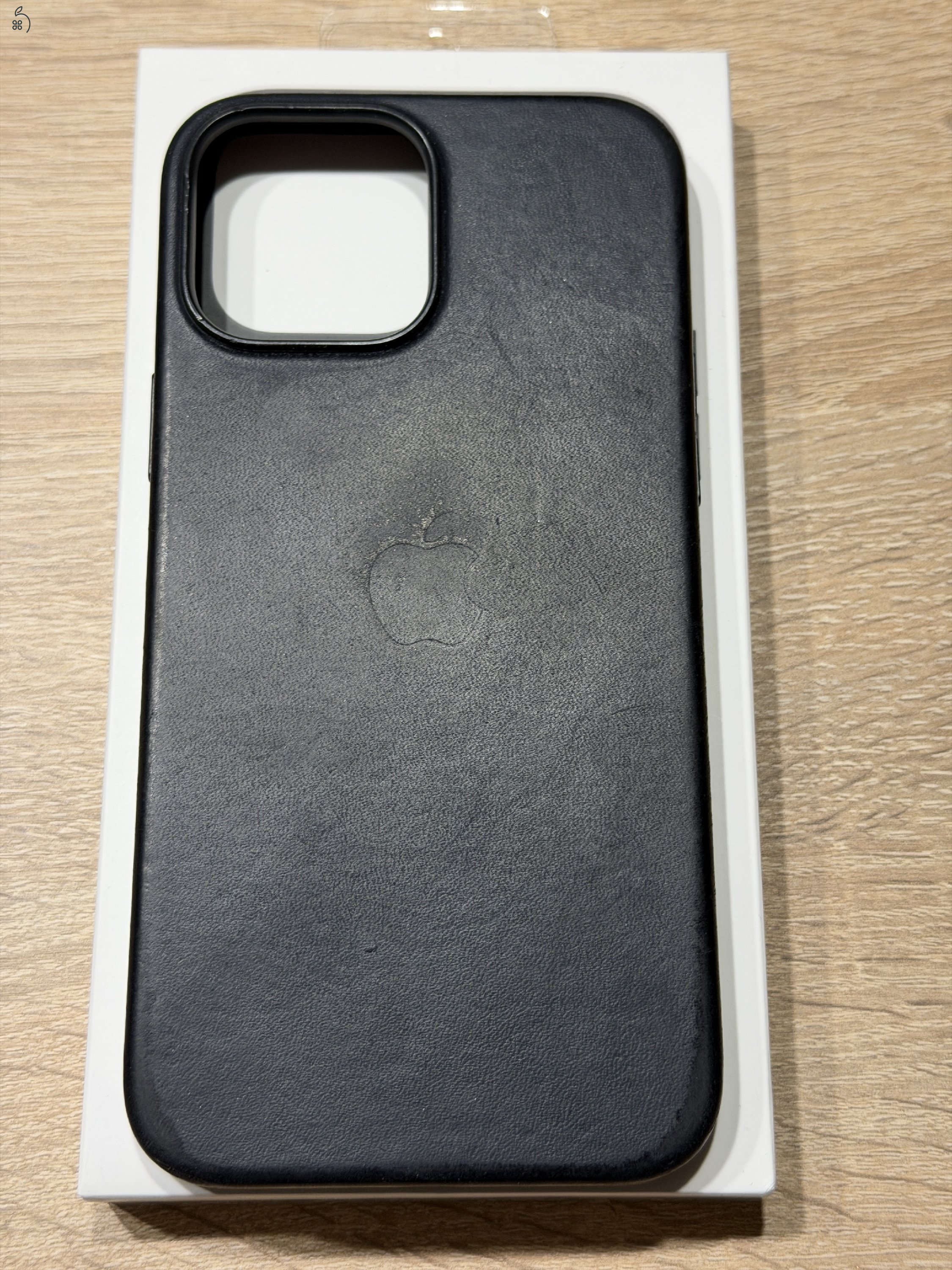 Iphone 13 ProMax 128GB