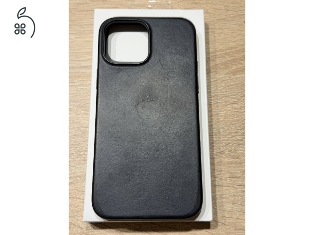 Iphone 13 ProMax 128GB