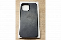 Iphone 13 ProMax 128GB