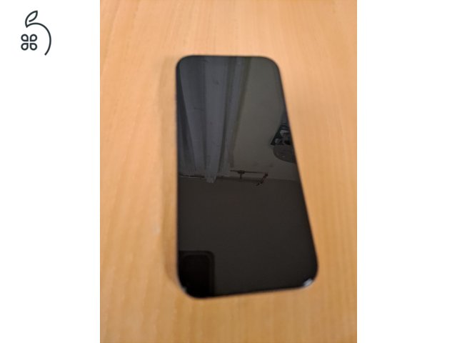 Iphone 16pro 128 Gb