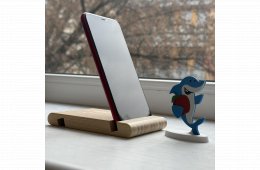 GYÖNYÖRŰ iPhone 11 128GB Red -1 ÉV GARANCIA - Kártyafüggetlen, MS3127