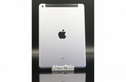 Apple iPad 5 32 GB Space Gray akku - 12 HÓ GARANCIA