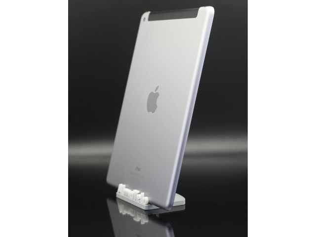 Apple iPad 5 32 GB Space Gray akku - 12 HÓ GARANCIA