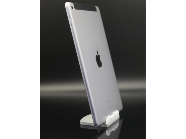 Apple iPad 5 32 GB Space Gray akku - 12 HÓ GARANCIA