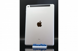 Apple iPad 5 32 GB Space Gray akku - 12 HÓ GARANCIA