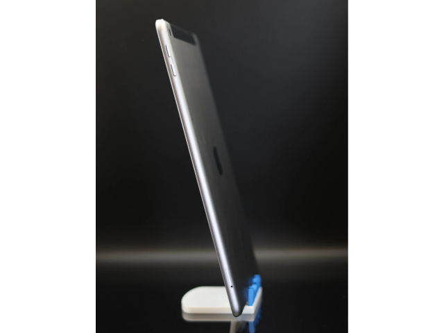 Apple iPad 5 32 GB Space Gray akku - 12 HÓ GARANCIA