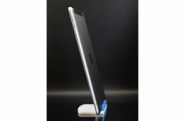 Apple iPad 5 32 GB Space Gray akku - 12 HÓ GARANCIA